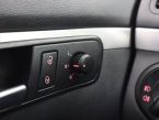 Volkswagen Touran - fotka číslo 15