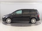 Volkswagen Touran - fotka číslo 2