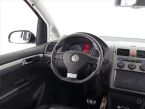 Volkswagen Touran - fotka číslo 6