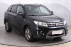 Suzuki Vitara - fotka číslo 0