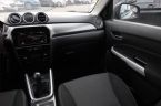Suzuki Vitara - fotka číslo 7