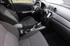 Suzuki Vitara - fotka číslo 8