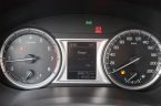 Suzuki Vitara - fotka číslo 10