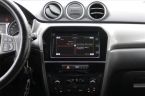 Suzuki Vitara - fotka číslo 11