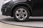 Suzuki Vitara - fotka číslo 13