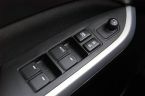 Suzuki Vitara - fotka číslo 14
