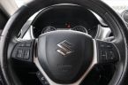 Suzuki Vitara - fotka číslo 15