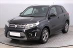 Suzuki Vitara - fotka číslo 1