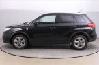 Suzuki Vitara - fotka číslo 2
