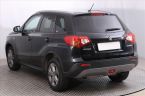 Suzuki Vitara - fotka číslo 3