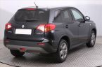 Suzuki Vitara - fotka číslo 4