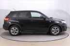 Suzuki Vitara - fotka číslo 5