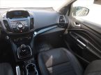 Ford Kuga - fotka číslo 7