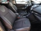 Ford Kuga - fotka číslo 8