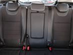 Ford Kuga - fotka číslo 9