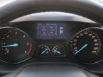 Ford Kuga - fotka číslo 10