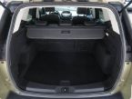 Ford Kuga - fotka číslo 12