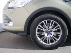 Ford Kuga - fotka číslo 13