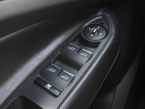 Ford Kuga - fotka číslo 14