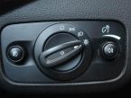 Ford Kuga - fotka číslo 15