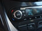 Ford Kuga - fotka číslo 16