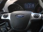 Ford Kuga - fotka číslo 17