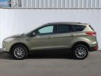 Ford Kuga - fotka číslo 2
