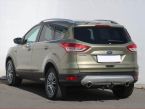 Ford Kuga - fotka číslo 3