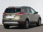 Ford Kuga - fotka číslo 4