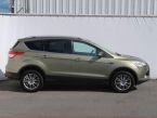 Ford Kuga - fotka číslo 5