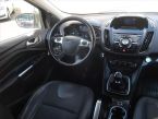 Ford Kuga - fotka číslo 6
