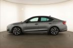 Škoda Octavia - fotka číslo 2