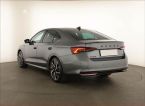 Škoda Octavia - fotka číslo 3