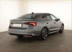 Škoda Octavia - fotka číslo 4