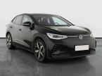 Volkswagen ID.5 - fotka číslo 0