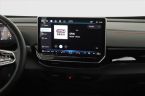 Volkswagen ID.5 - fotka číslo 8