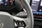 Volkswagen ID.5 - fotka číslo 9