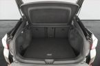 Volkswagen ID.5 - fotka číslo 10