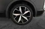 Volkswagen ID.5 - fotka číslo 11
