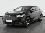 Volkswagen ID.5 - fotka číslo 1