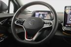 Volkswagen ID.5 - fotka číslo 20