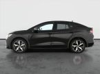 Volkswagen ID.5 - fotka číslo 2