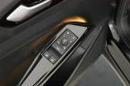Volkswagen ID.5 - fotka číslo 22