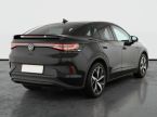 Volkswagen ID.5 - fotka číslo 4