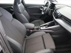 Audi A3 - fotka číslo 6