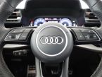 Audi A3 - fotka číslo 7