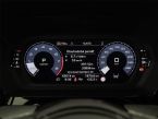 Audi A3 - fotka číslo 8