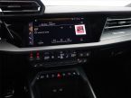 Audi A3 - fotka číslo 9