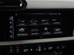 Audi A3 - fotka číslo 15
