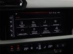 Audi A3 - fotka číslo 16